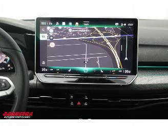 Volkswagen Golf GTI 2.0 TSI DSG H/K HUD Pano ACC SHZ LrHZ Apple/Android Virtual Camera PDC picture 14