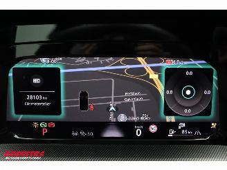 Volkswagen Golf GTI 2.0 TSI DSG H/K HUD Pano ACC SHZ LrHZ Apple/Android Virtual Camera PDC picture 23
