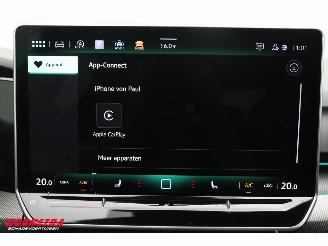 Volkswagen Golf GTI 2.0 TSI DSG H/K HUD Pano ACC SHZ LrHZ Apple/Android Virtual Camera PDC picture 30