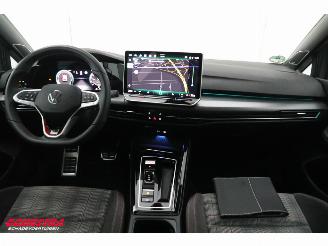 Volkswagen Golf GTI 2.0 TSI DSG H/K HUD Pano ACC SHZ LrHZ Apple/Android Virtual Camera PDC picture 13