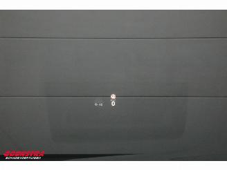Volkswagen Golf GTI 2.0 TSI DSG H/K HUD Pano ACC SHZ LrHZ Apple/Android Virtual Camera PDC picture 24