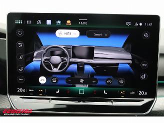 Volkswagen Golf GTI 2.0 TSI DSG H/K HUD Pano ACC SHZ LrHZ Apple/Android Virtual Camera PDC picture 32