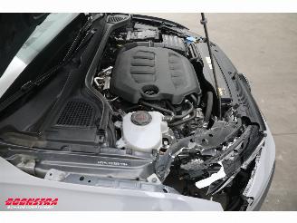 Volkswagen Golf GTI 2.0 TSI DSG H/K HUD Pano ACC SHZ LrHZ Apple/Android Virtual Camera PDC picture 9
