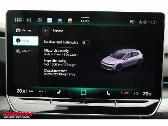 Volkswagen Golf GTI 2.0 TSI DSG H/K HUD Pano ACC SHZ LrHZ Apple/Android Virtual Camera PDC picture 28