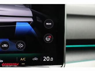 Volkswagen Golf GTI 2.0 TSI DSG H/K HUD Pano ACC SHZ LrHZ Apple/Android Virtual Camera PDC picture 34