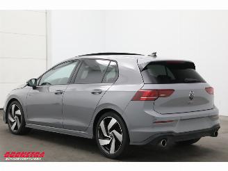 Volkswagen Golf GTI 2.0 TSI DSG H/K HUD Pano ACC SHZ LrHZ Apple/Android Virtual Camera PDC picture 4