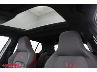 Volkswagen Golf GTI 2.0 TSI DSG H/K HUD Pano ACC SHZ LrHZ Apple/Android Virtual Camera PDC picture 18