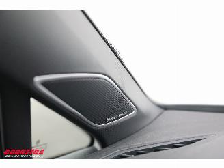 Volkswagen Golf GTI 2.0 TSI DSG H/K HUD Pano ACC SHZ LrHZ Apple/Android Virtual Camera PDC picture 25