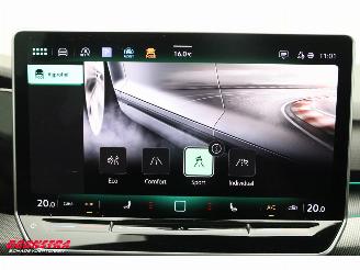 Volkswagen Golf GTI 2.0 TSI DSG H/K HUD Pano ACC SHZ LrHZ Apple/Android Virtual Camera PDC picture 31