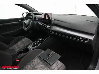 Volkswagen Golf GTI 2.0 TSI DSG H/K HUD Pano ACC SHZ LrHZ Apple/Android Virtual Camera PDC picture 12