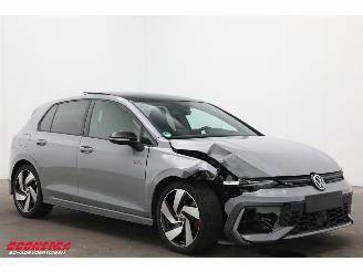 Volkswagen Golf GTI 2.0 TSI DSG H/K HUD Pano ACC SHZ LrHZ Apple/Android Virtual Camera PDC picture 2