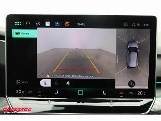 Volkswagen Golf GTI 2.0 TSI DSG H/K HUD Pano ACC SHZ LrHZ Apple/Android Virtual Camera PDC picture 26