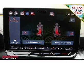 Cupra Formentor 2.0 TSI DSG 335 PK Sennheiser ACC SHZ LrHZ Apple/Android Virtual Camera 360° PDC picture 29