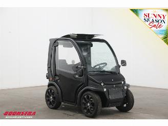   Biro Urban Schuif/kantel LMV picture 2