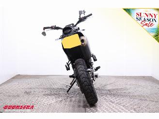 Aprilia SX 125 SX 125 picture 9