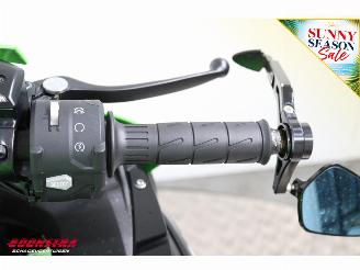Kawasaki  Ninja ZX-4RR ABS Akrapovic 2.984 km! picture 29