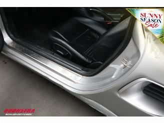 Porsche Boxster 2.7 Cruise Clima Leder 147.198 km! picture 9