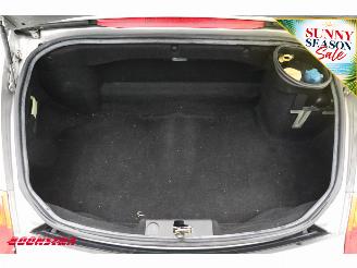 Porsche Boxster 2.7 Cruise Clima Leder 147.198 km! picture 26