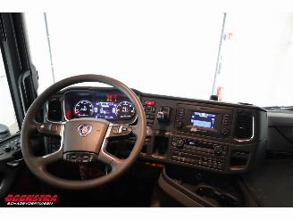 Scania R R410 NGS Full Air Highline ACC Standairco 4X2 Euro 6 picture 6