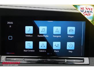 Volkswagen Caddy Cargo 2.0 TDI Comfort Cruise Navi Airco Apple/Android PDC picture 18