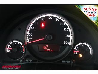 Volkswagen Up! 1.0 move up! BlueMotion 5-drs Airco 147.721 km! picture 12
