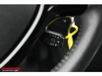 Toyota Aygo 1.0 VVT-i x-joy 5-drs Bluetooth Clima Cruise 63.169 km! picture 25