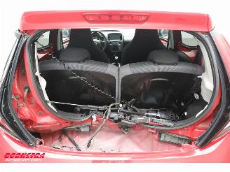 Toyota Aygo 1.0 VVT-i x-joy 5-drs Bluetooth Clima Cruise 63.169 km! picture 30
