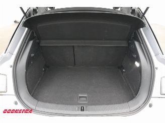 Audi A1 Sportback 1.0 TFSI S-Line 5-drs Cruise Clima 113.354 km! picture 24