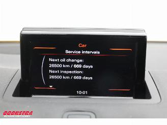 Audi A1 Sportback 1.0 TFSI S-Line 5-drs Cruise Clima 113.354 km! picture 19