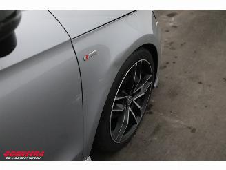 Audi A1 Sportback 1.0 TFSI S-Line 5-drs Cruise Clima 113.354 km! picture 8
