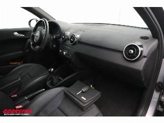 Audi A1 Sportback 1.0 TFSI S-Line 5-drs Cruise Clima 113.354 km! picture 9