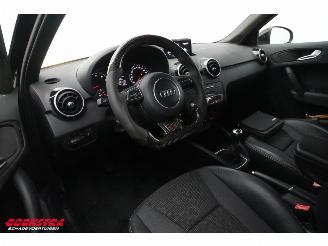 Audi A1 Sportback 1.0 TFSI S-Line 5-drs Cruise Clima 113.354 km! picture 14