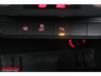 Audi A1 Sportback 1.0 TFSI S-Line 5-drs Cruise Clima 113.354 km! picture 23
