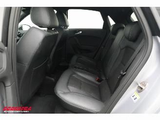Audi A1 Sportback 1.0 TFSI S-Line 5-drs Cruise Clima 113.354 km! picture 13