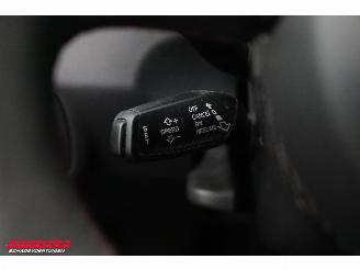 Audi A1 Sportback 1.0 TFSI S-Line 5-drs Cruise Clima 113.354 km! picture 17