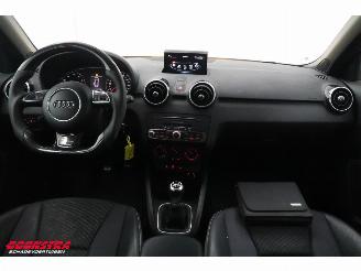 Audi A1 Sportback 1.0 TFSI S-Line 5-drs Cruise Clima 113.354 km! picture 10