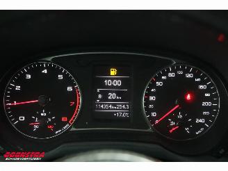 Audi A1 Sportback 1.0 TFSI S-Line 5-drs Cruise Clima 113.354 km! picture 16