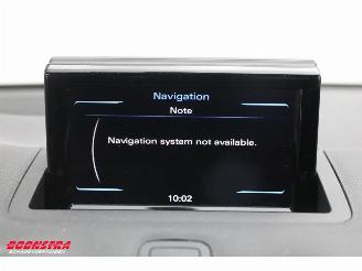 Audi A1 Sportback 1.0 TFSI S-Line 5-drs Cruise Clima 113.354 km! picture 20