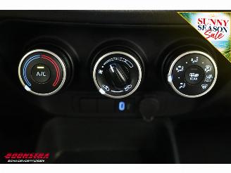 Toyota Aygo 1.0 VVT-i MT Play ACC Navi Airco Apple/Android Camera PDC picture 35