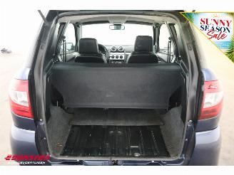 Aixam Crossline Pack Radio/CD LMV picture 31