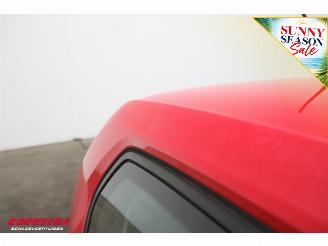 Volkswagen Up! 1.0 move up! BlueMotion 5-drs Airco 168.905 km! picture 10