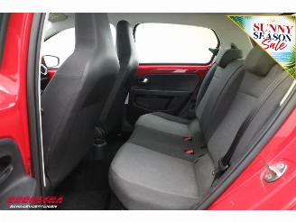 Volkswagen Up! 1.0 move up! BlueMotion 5-drs Airco 168.905 km! picture 15