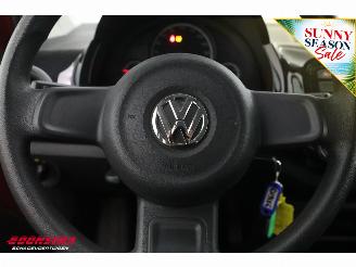 Volkswagen Up! 1.0 move up! BlueMotion 5-drs Airco 168.905 km! picture 17
