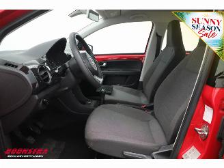 Volkswagen Up! 1.0 move up! BlueMotion 5-drs Airco 168.905 km! picture 14