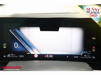 BMW X5 xDrive50e M-Sport B&W Pano ACC HUD Leder Memory SBL Apple/Android Virtual Camera AHK picture 35