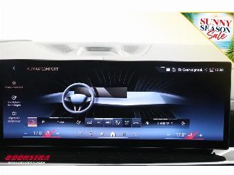 BMW X5 xDrive50e M-Sport B&W Pano ACC HUD Leder Memory SBL Apple/Android Virtual Camera AHK picture 44