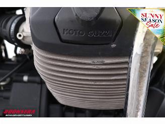 Moto Guzzi  V7 II Special ABS 17.433 km! picture 13