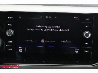 Volkswagen Polo 1.0 TSI Comfortline 5-drs ACC Navi Airco Apple/Android picture 19