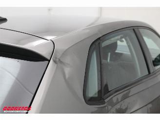 Volkswagen Polo 1.0 TSI Comfortline 5-drs ACC Navi Airco Apple/Android picture 6
