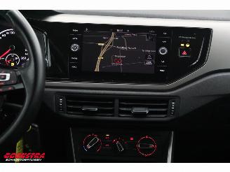 Volkswagen Polo 1.0 TSI Comfortline 5-drs ACC Navi Airco Apple/Android picture 11